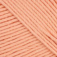 yarn product image