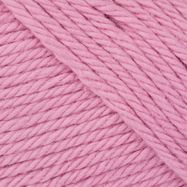 yarn product image