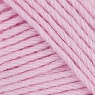 yarn product image