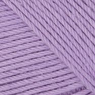 yarn product image