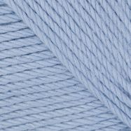 yarn product image