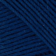 yarn product image