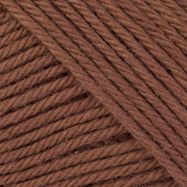 yarn product image