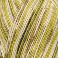 yarn product image