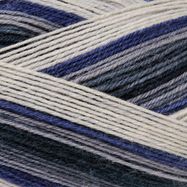 yarn product image
