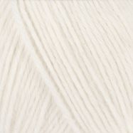 yarn product image