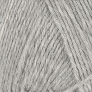 yarn product image