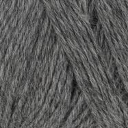 yarn product image