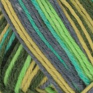 yarn product image