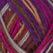 yarn product image