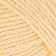 yarn product image