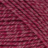 yarn product image