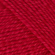 yarn product image
