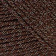 yarn product image