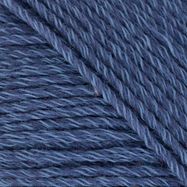 yarn product image