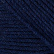 yarn product image