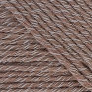yarn product image
