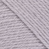 yarn product image