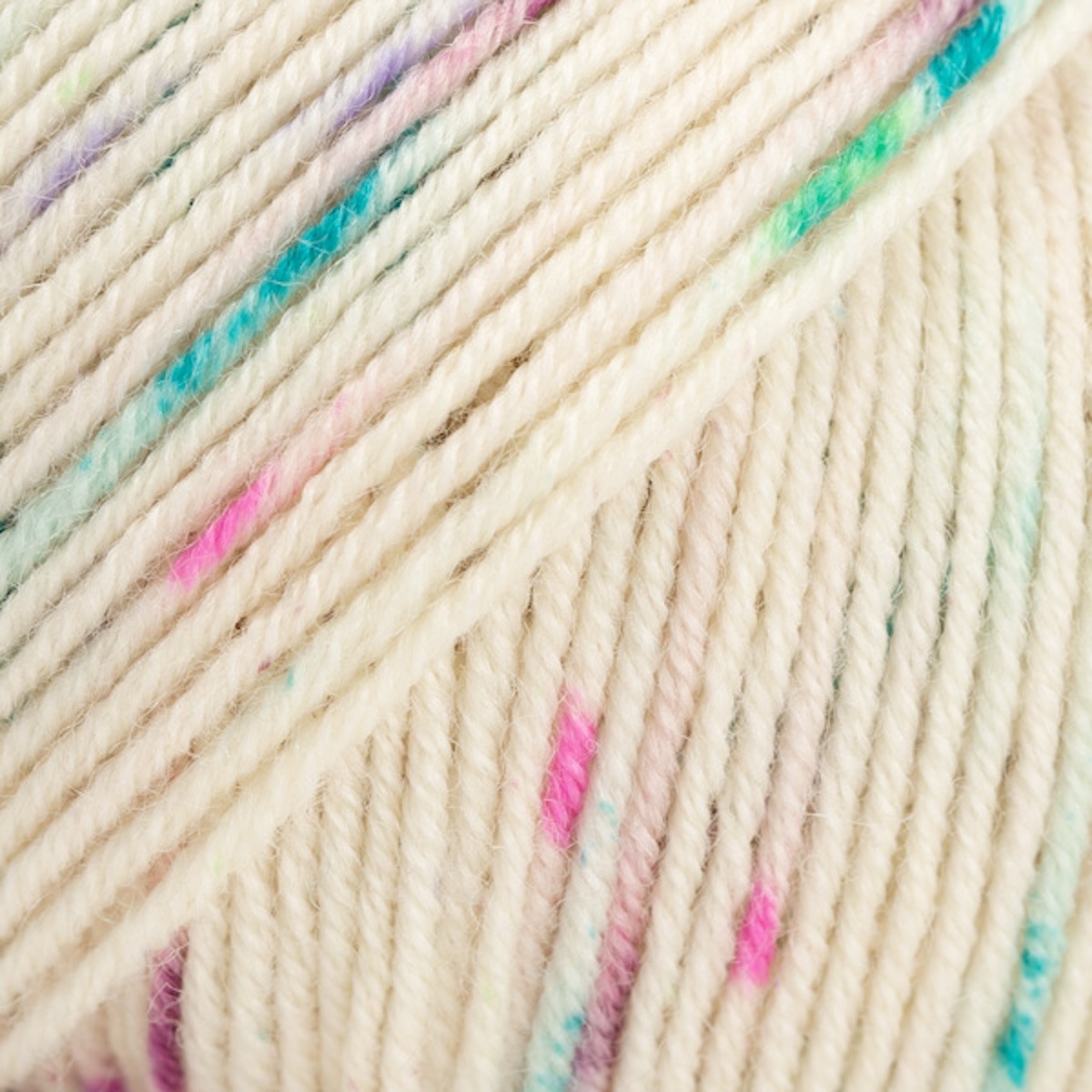 yarn product image