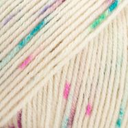 yarn product image