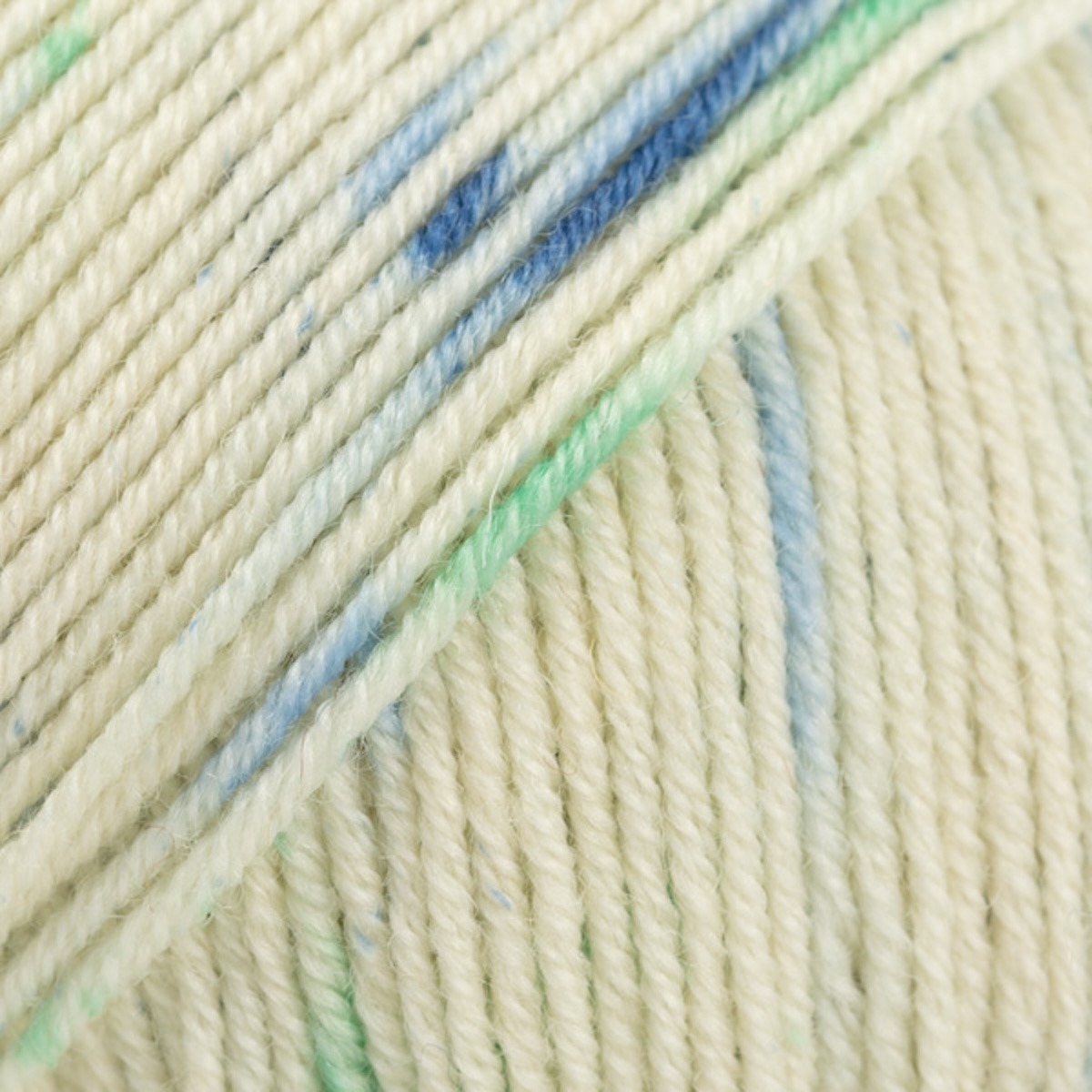 yarn product image