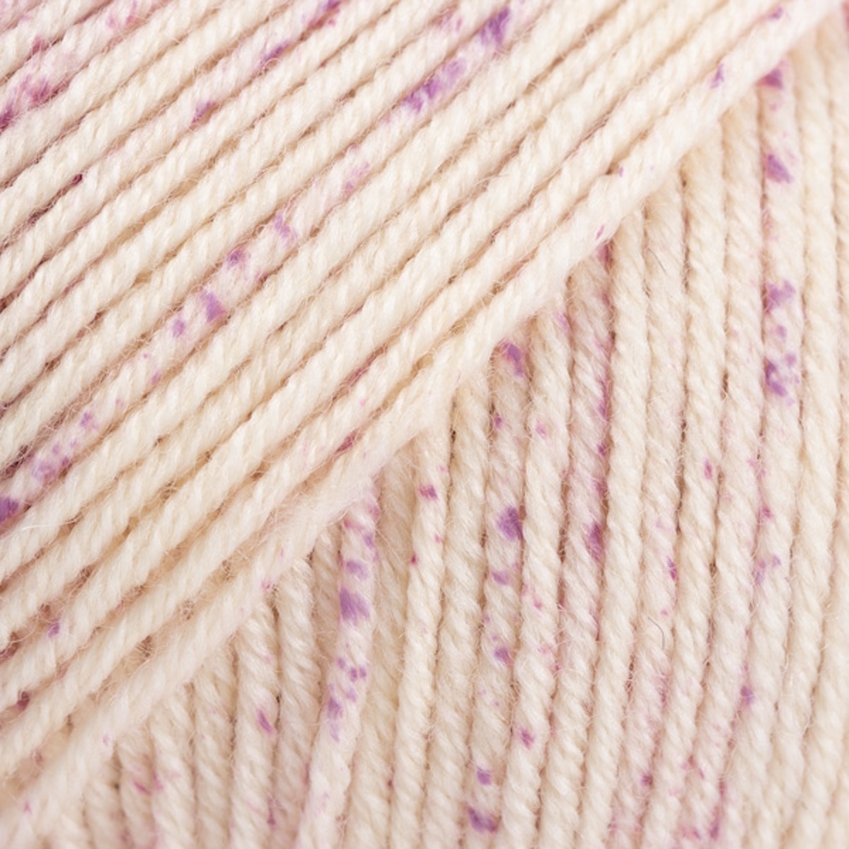 yarn product image