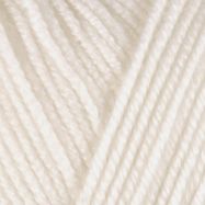 yarn product image