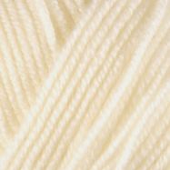 yarn product image