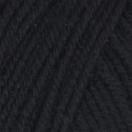 yarn product image