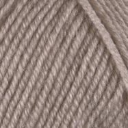 yarn product image