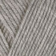 yarn product image