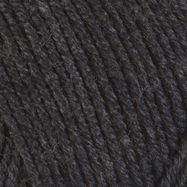 yarn product image