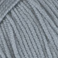 yarn product image