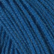 yarn product image