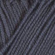 yarn product image