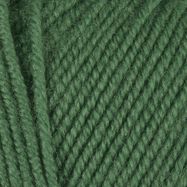 yarn product image