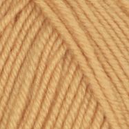 yarn product image