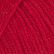 yarn product image