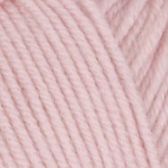 yarn product image