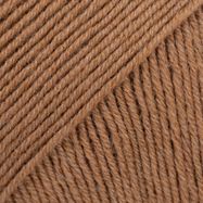 yarn product image