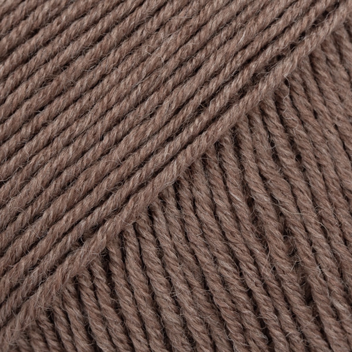 yarn product image