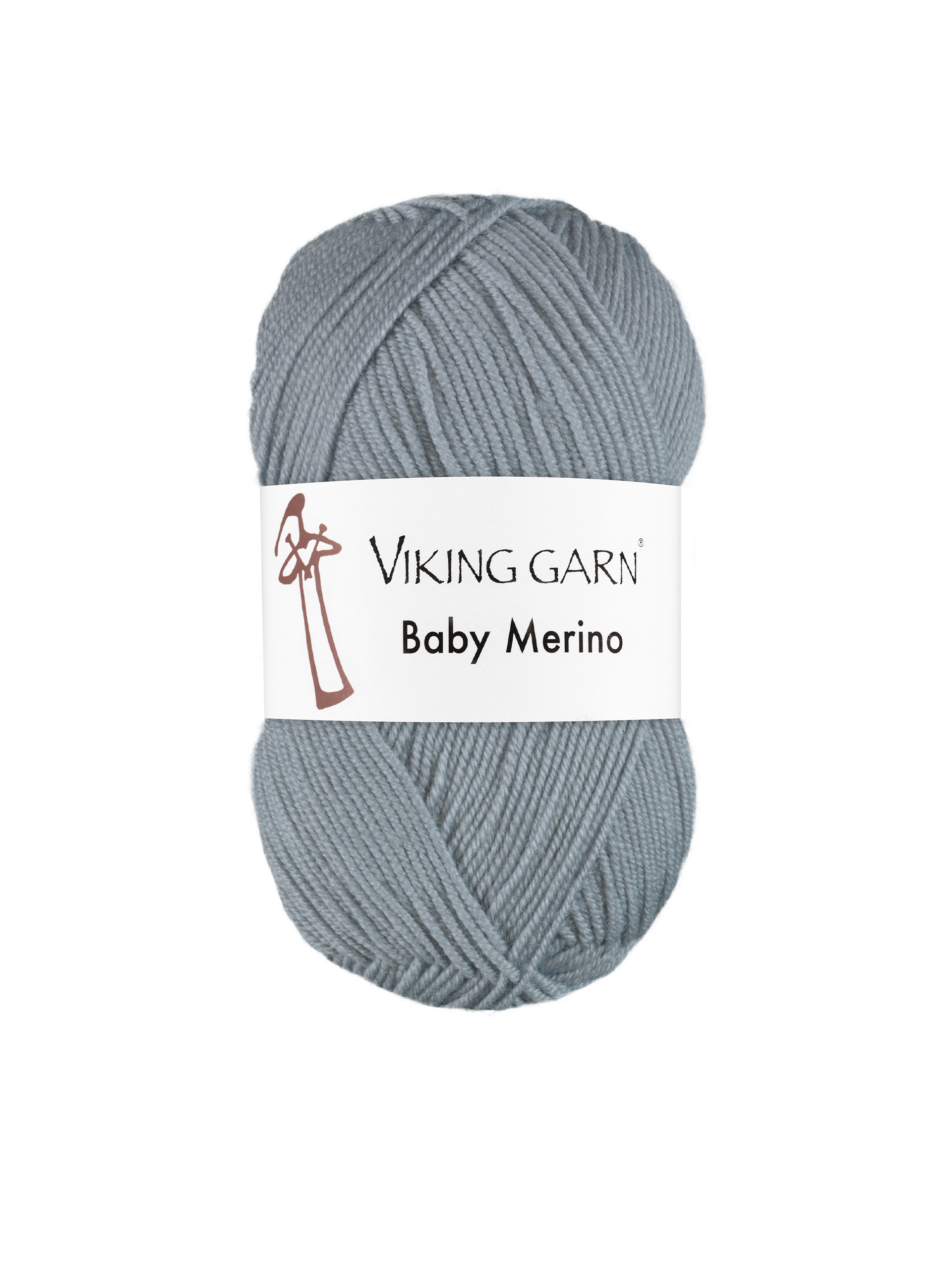 Viking Baby Merino