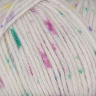 yarn product image