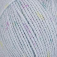 yarn product image