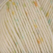 yarn product image