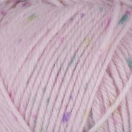 yarn product image