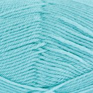 yarn product image