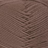 yarn product image