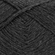 yarn product image