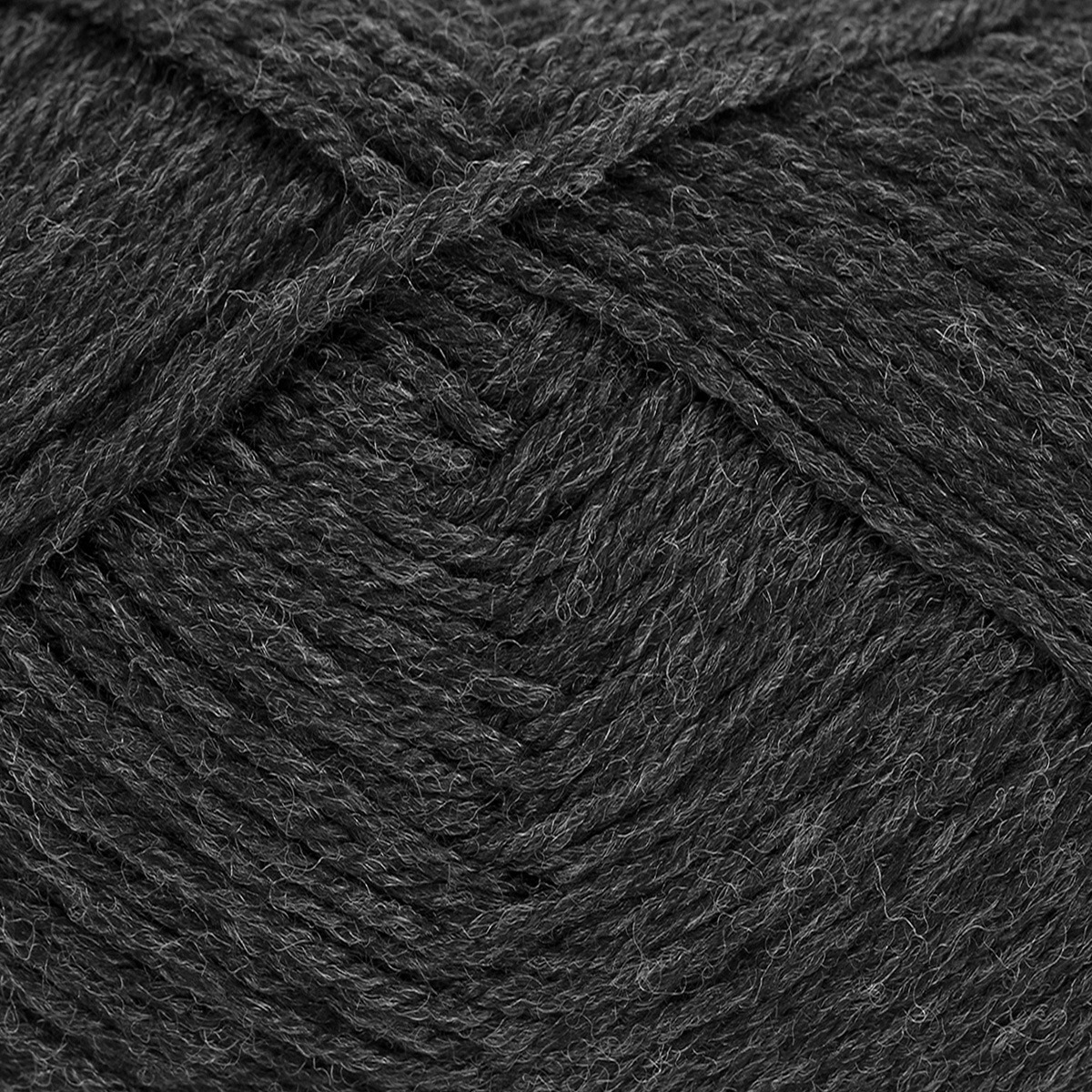yarn product image